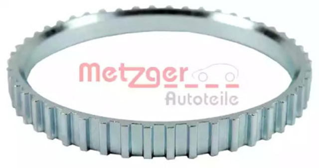 Pierścień ABS 0900164 METZGER