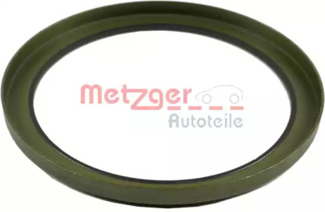 Pierścień ABS 0900176 METZGER