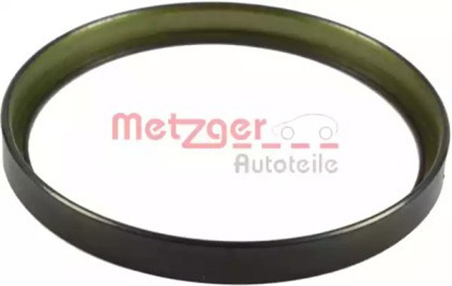 0900178 Metzger