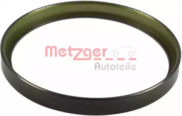 Pierścień ABS 0900178 METZGER
