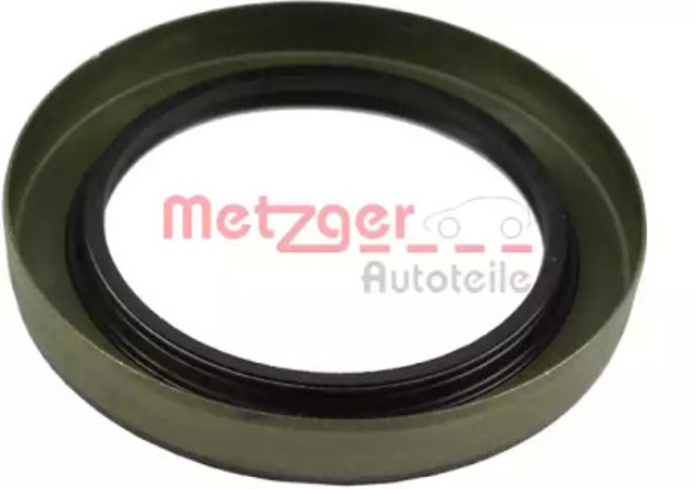 0900181 Metzger