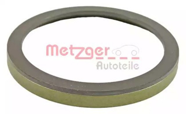 0900185 Metzger