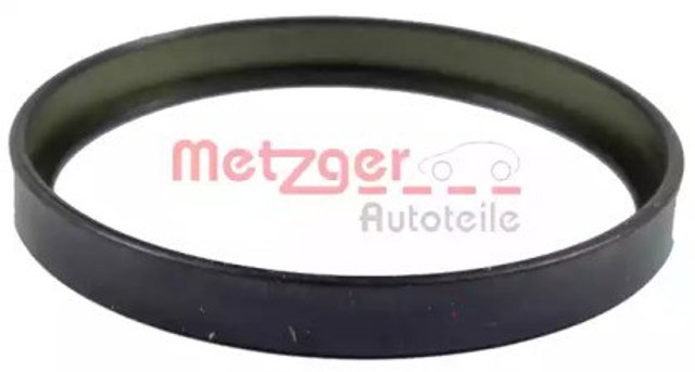 0900186 Metzger