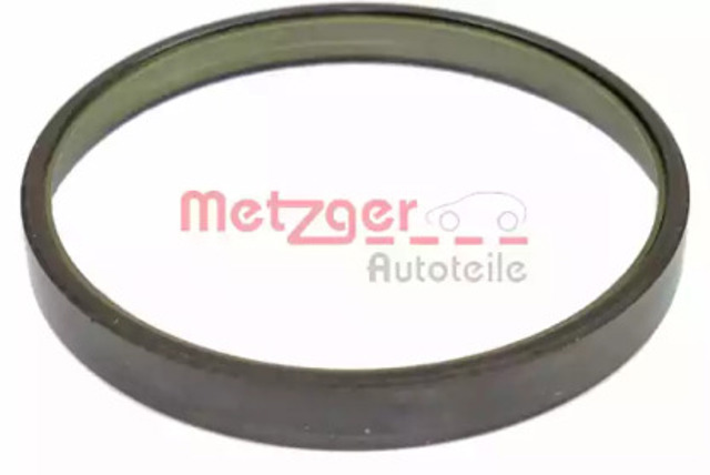 0900356 Metzger