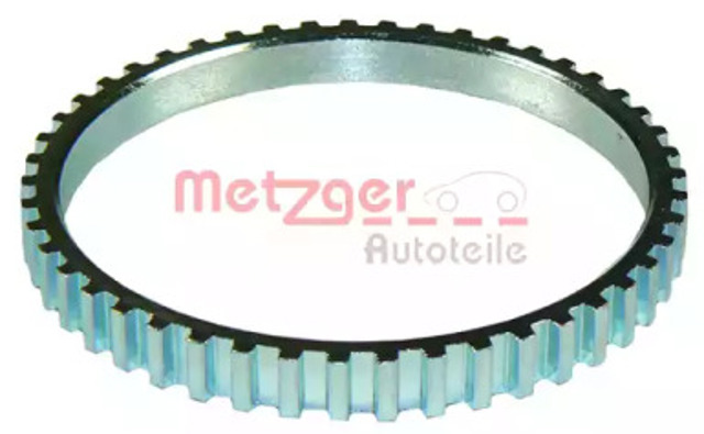 Pierścień ABS 0900357 METZGER