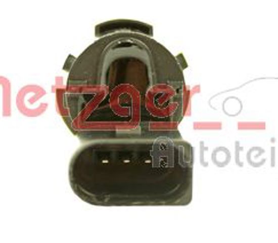 0901037 Metzger