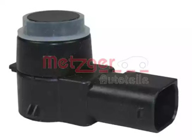 0901063 Metzger