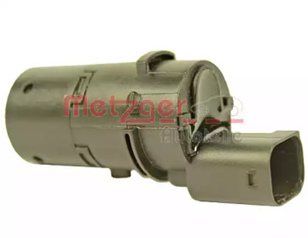 0901068 Metzger