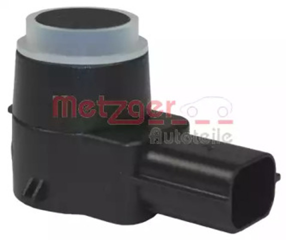 0901073 Metzger