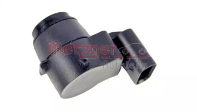 0901082 Metzger