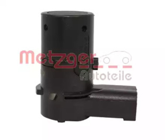 0901096 Metzger