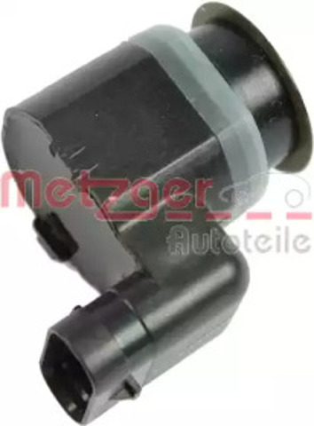 0901122 Metzger