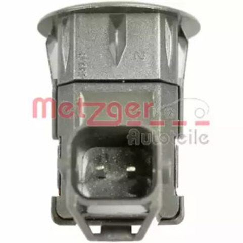 0901151 Metzger
