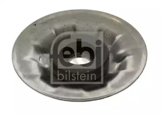 09015 Febi