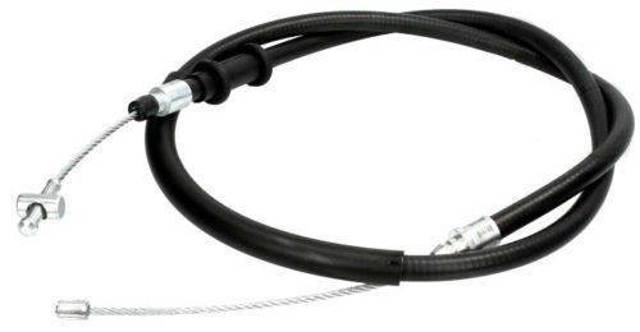 090168 Linex