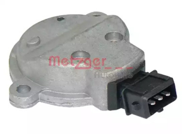 0903142 Metzger