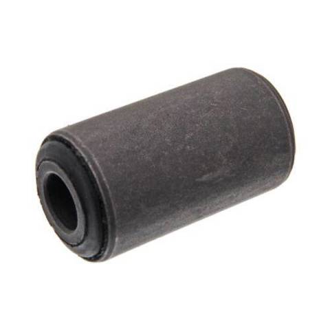 Silentblock przedni resoru tylnego 0904 METGUM