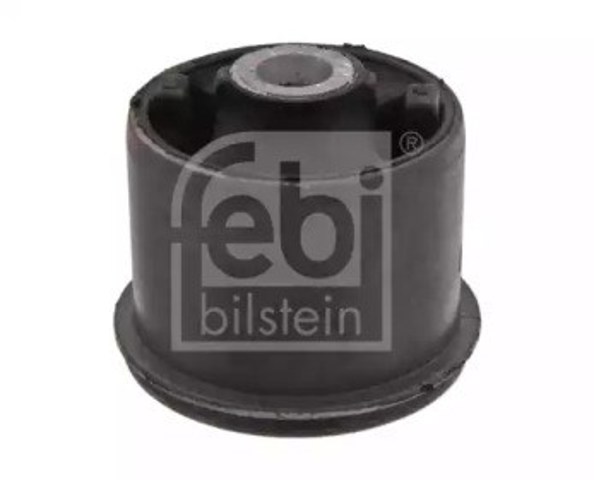 Tuleja belki Volkswagen Lupo