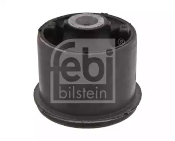 Silentblock tylnej belki 09047 FEBI