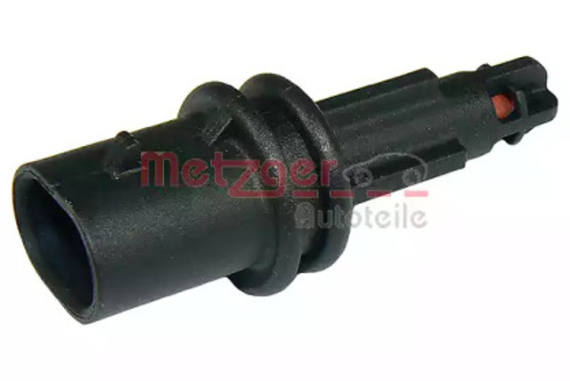 0905074 Metzger