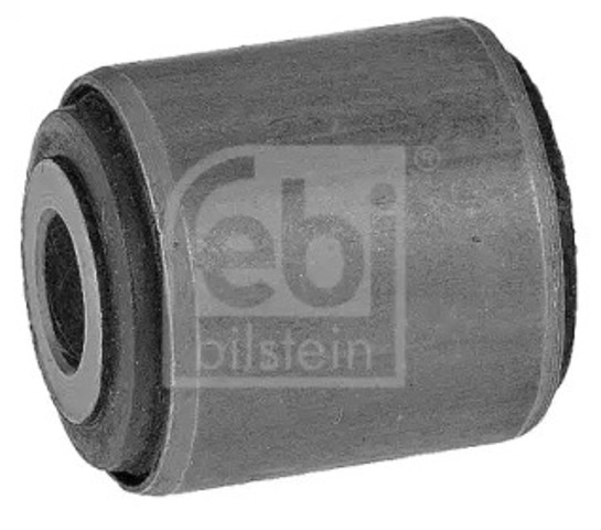 09058 Febi