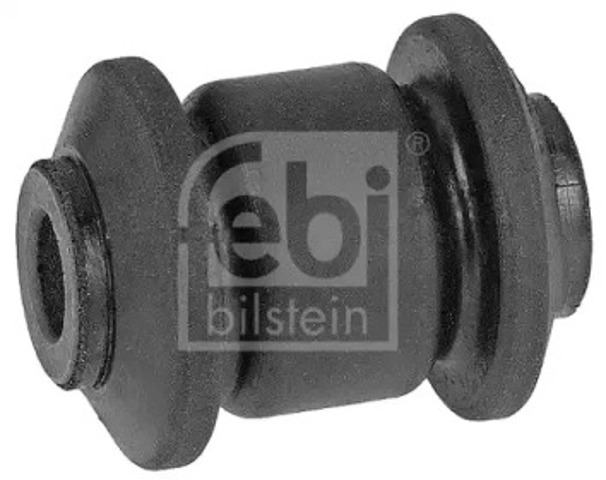 09060 Febi