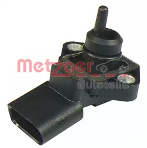 0906091 Metzger