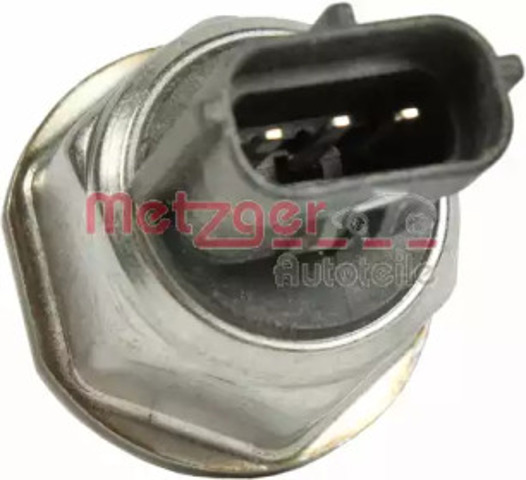 0906211 Metzger