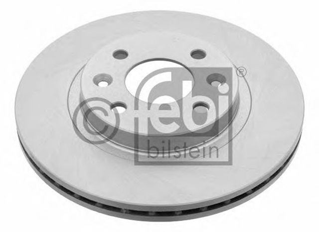09073 Febi