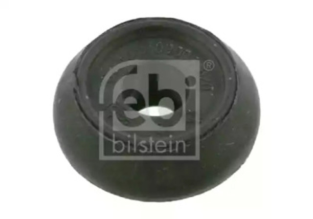 09095 Febi