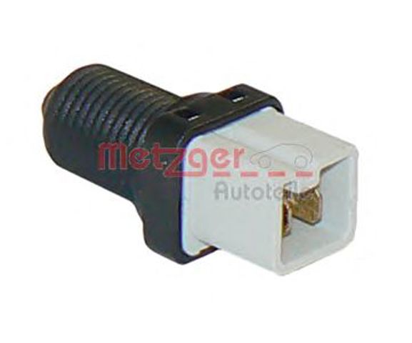 0911004 Metzger