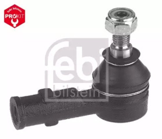 09115 Febi