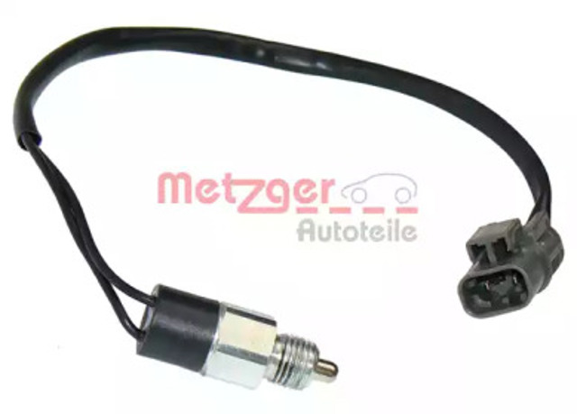 0912038 Metzger