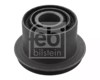 Silentblock przedniego wahacza dolnego 09145 FEBI