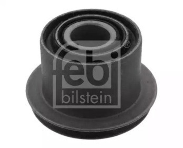 Silentblok wahacza Renault 25