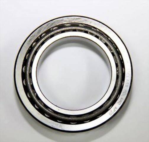 091517185D VAG