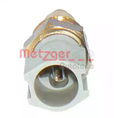  do Mazda 626 IV (GE)