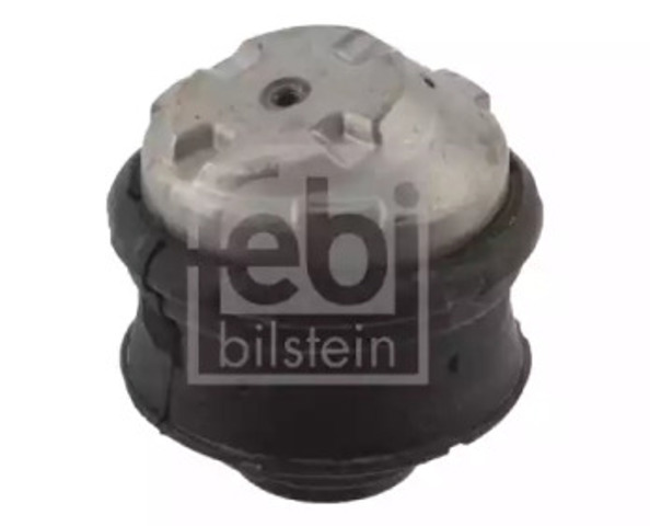 09153 Febi
