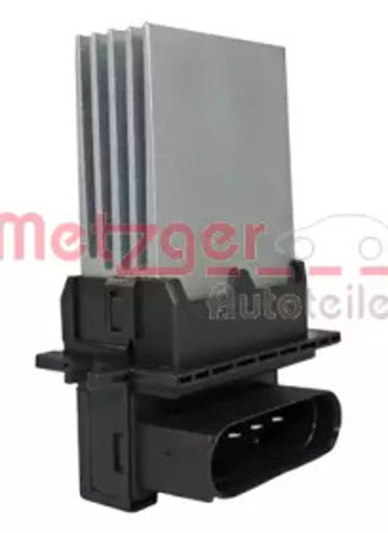0917041 Metzger