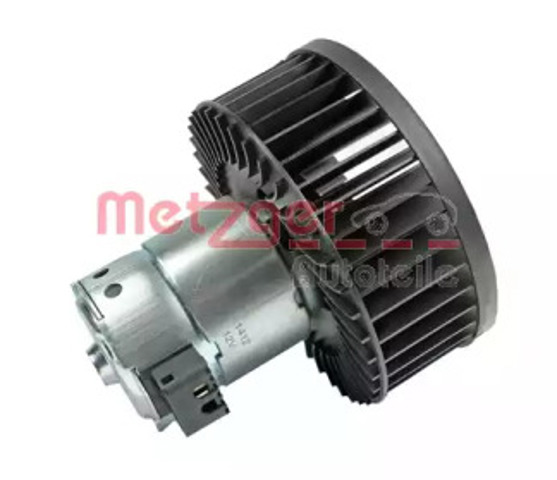0917079 Metzger