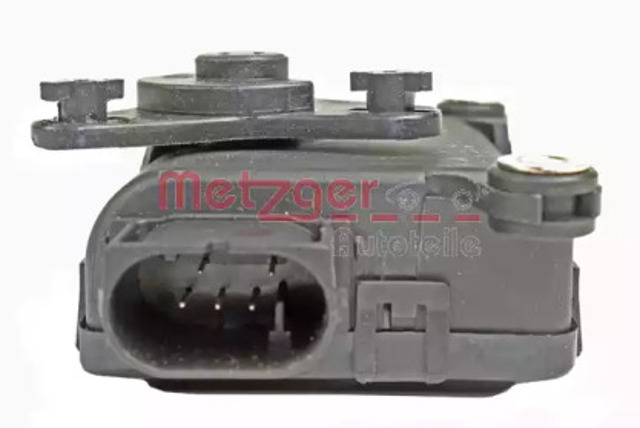 0917102 Metzger