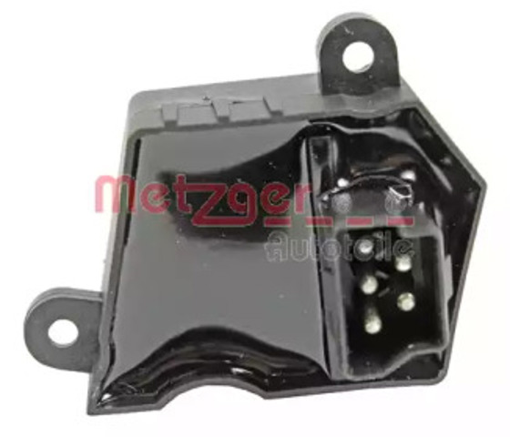 0917224 Metzger