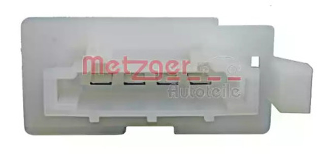 0917228 Metzger