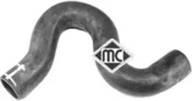 09196 Metalcaucho