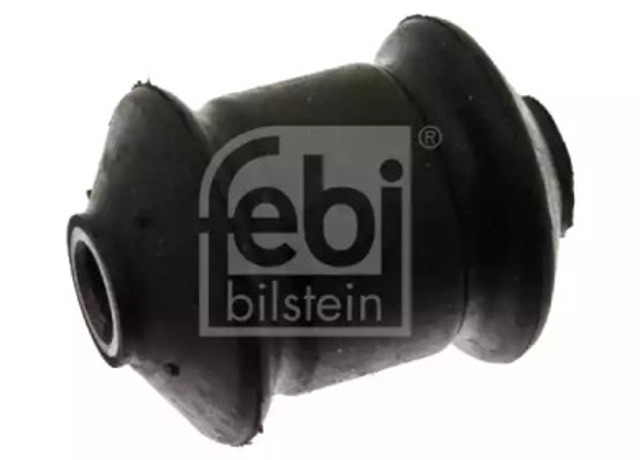 09209 Febi