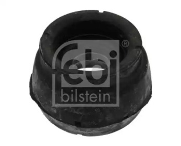 Poduszka amortyzatora przedniego 09227 FEBI
