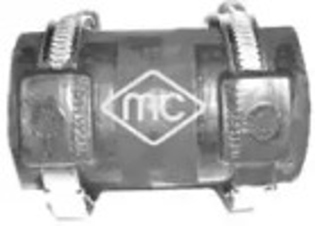 09228 Metalcaucho