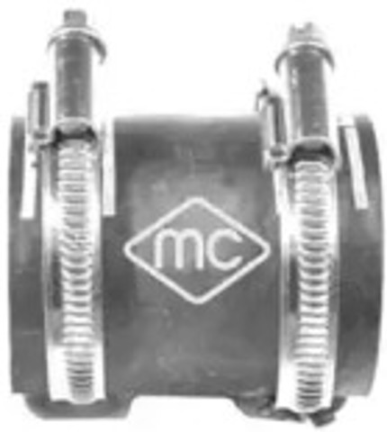 09230 Metalcaucho
