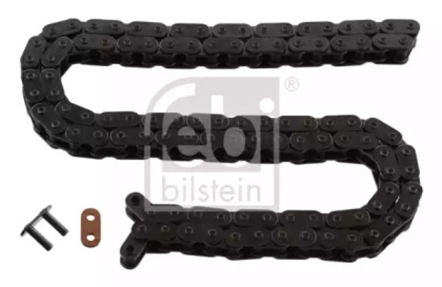 09232 Febi