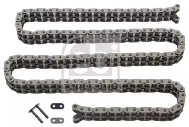 Łańcuch rozrządu 09234 FEBI